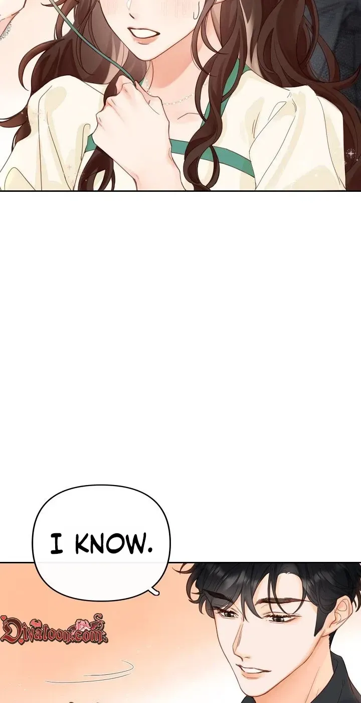 My Blind Date Is My Ex-Boyfriend Chapter 2 page 26 - 