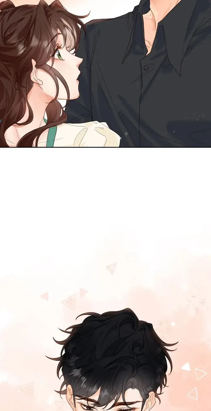 My Blind Date Is My Ex-Boyfriend Chapter 2 page 27 - 