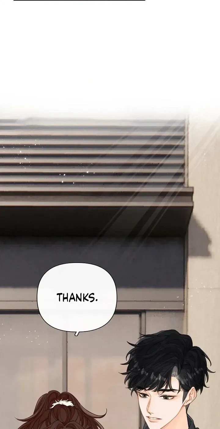 My Blind Date Is My Ex-Boyfriend Chapter 2 page 30 - 