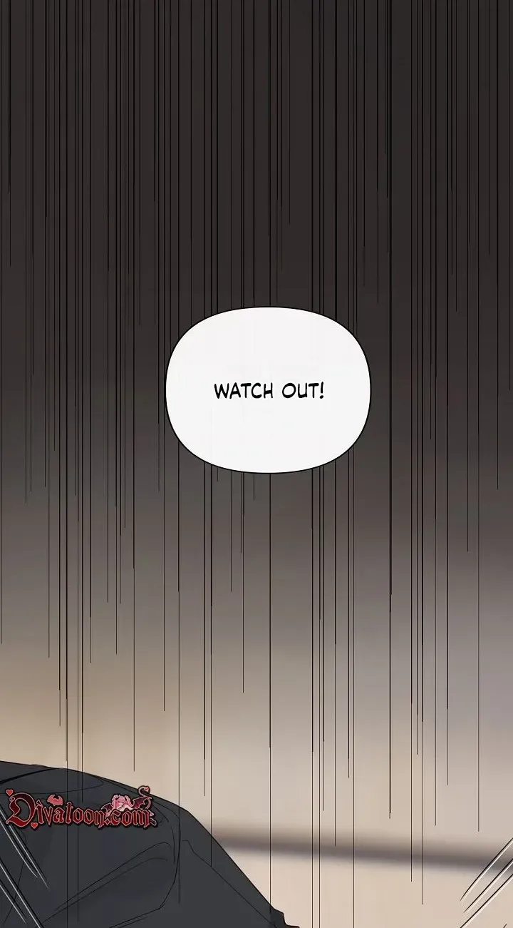 My Blind Date Is My Ex-Boyfriend Chapter 2 page 36 - 