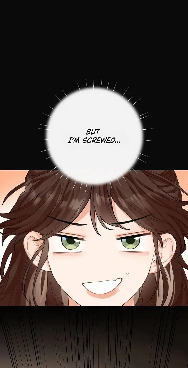 My Blind Date Is My Ex-Boyfriend Chapter 2 page 43 - 