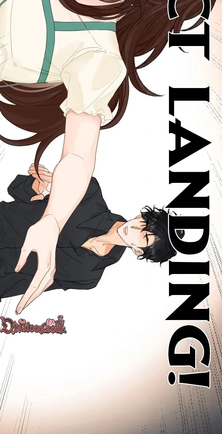 My Blind Date Is My Ex-Boyfriend Chapter 2 page 45 - 