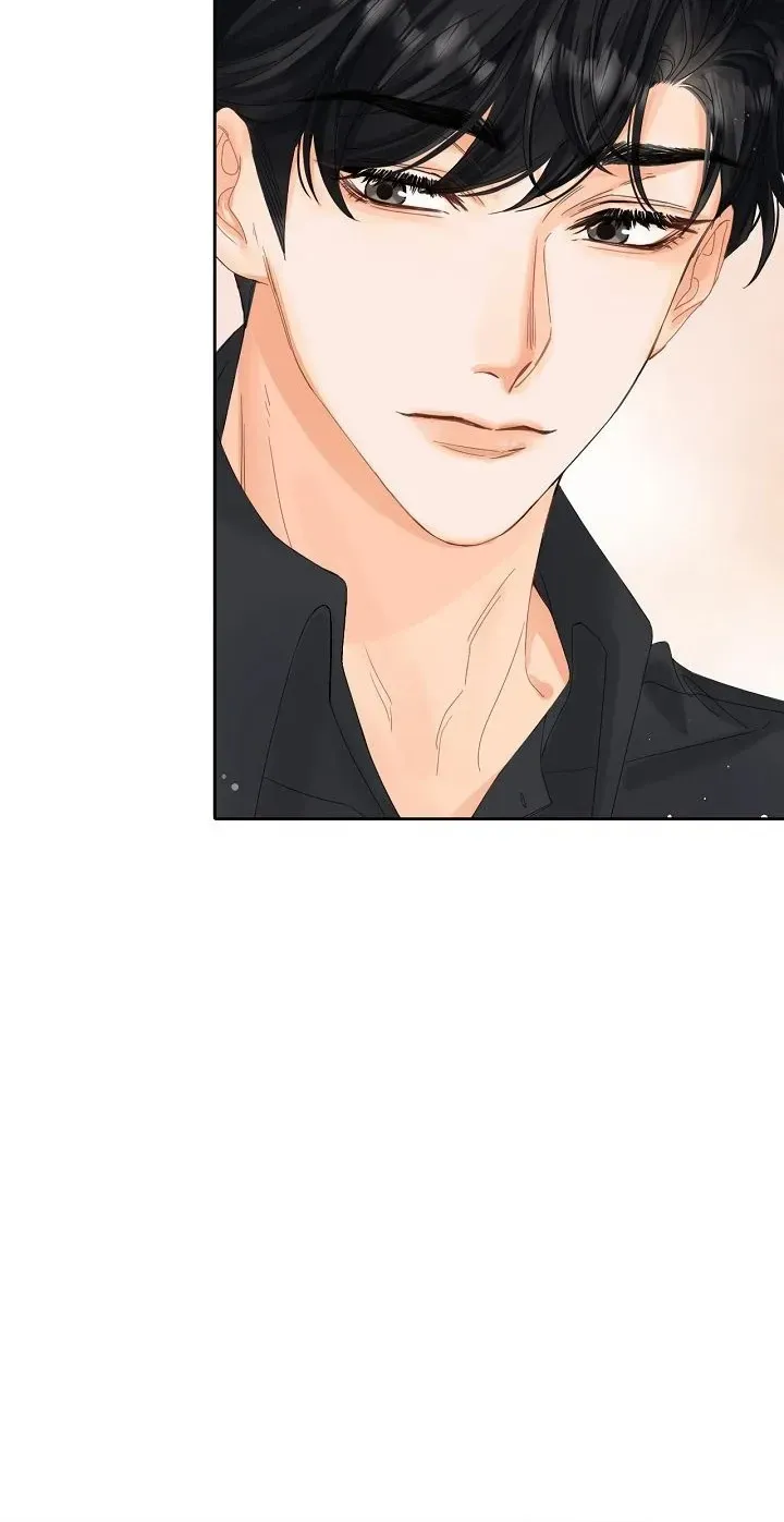 My Blind Date Is My Ex-Boyfriend Chapter 2 page 51 - 