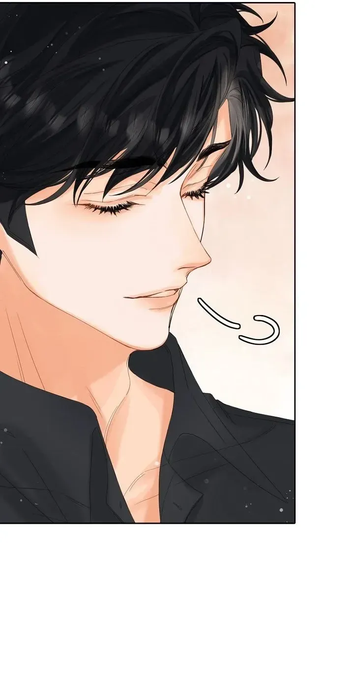 My Blind Date Is My Ex-Boyfriend Chapter 2 page 52 - 