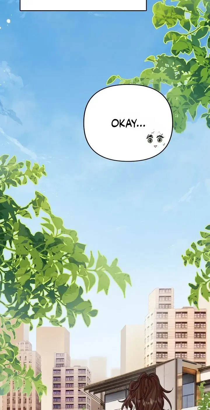 My Blind Date Is My Ex-Boyfriend Chapter 2 page 56 - 