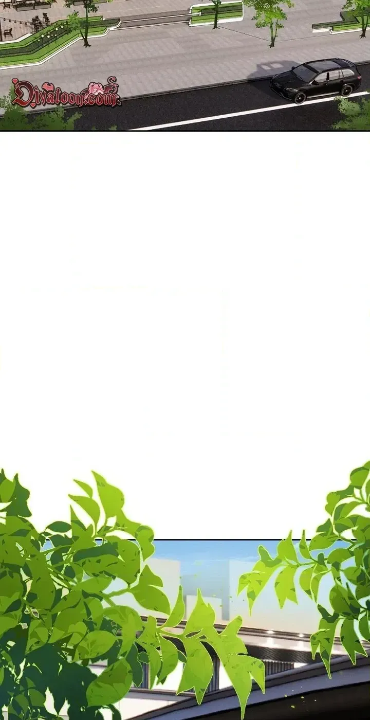 My Blind Date Is My Ex-Boyfriend Chapter 2 page 60 - 