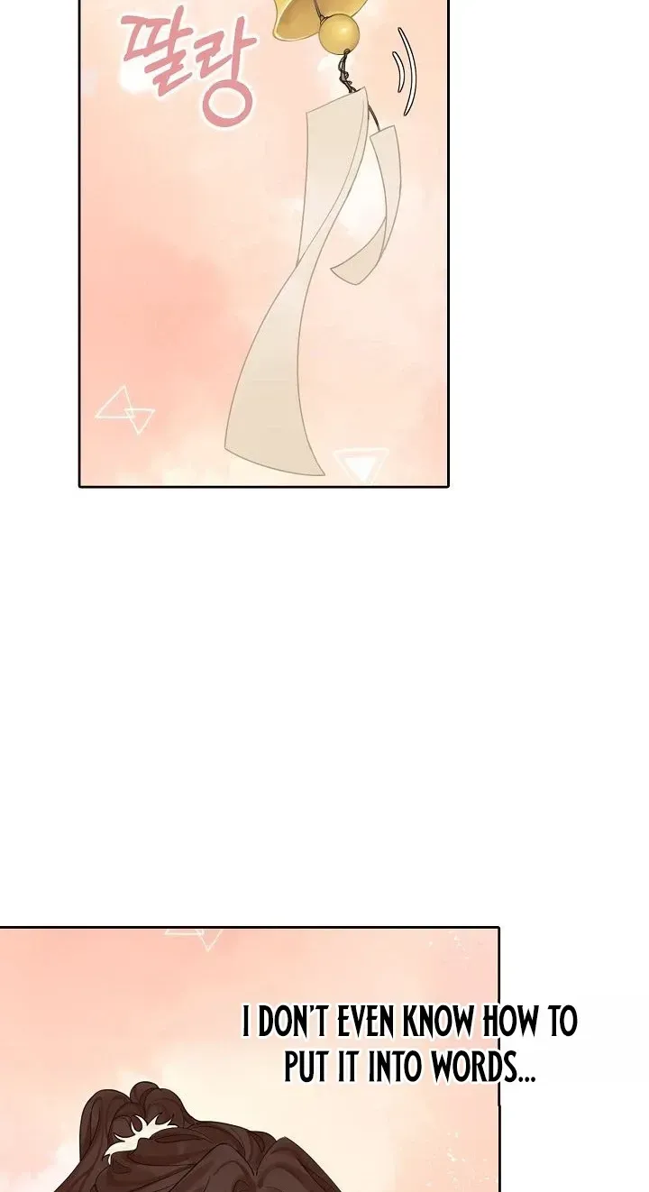 My Blind Date Is My Ex-Boyfriend Chapter 2 page 64 - 