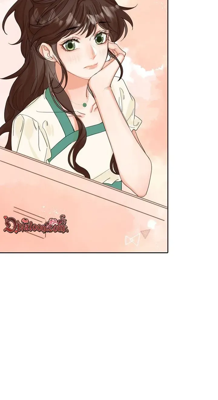 My Blind Date Is My Ex-Boyfriend Chapter 2 page 65 - 