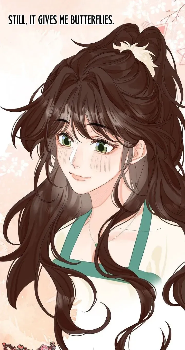My Blind Date Is My Ex-Boyfriend Chapter 2 page 73 - 