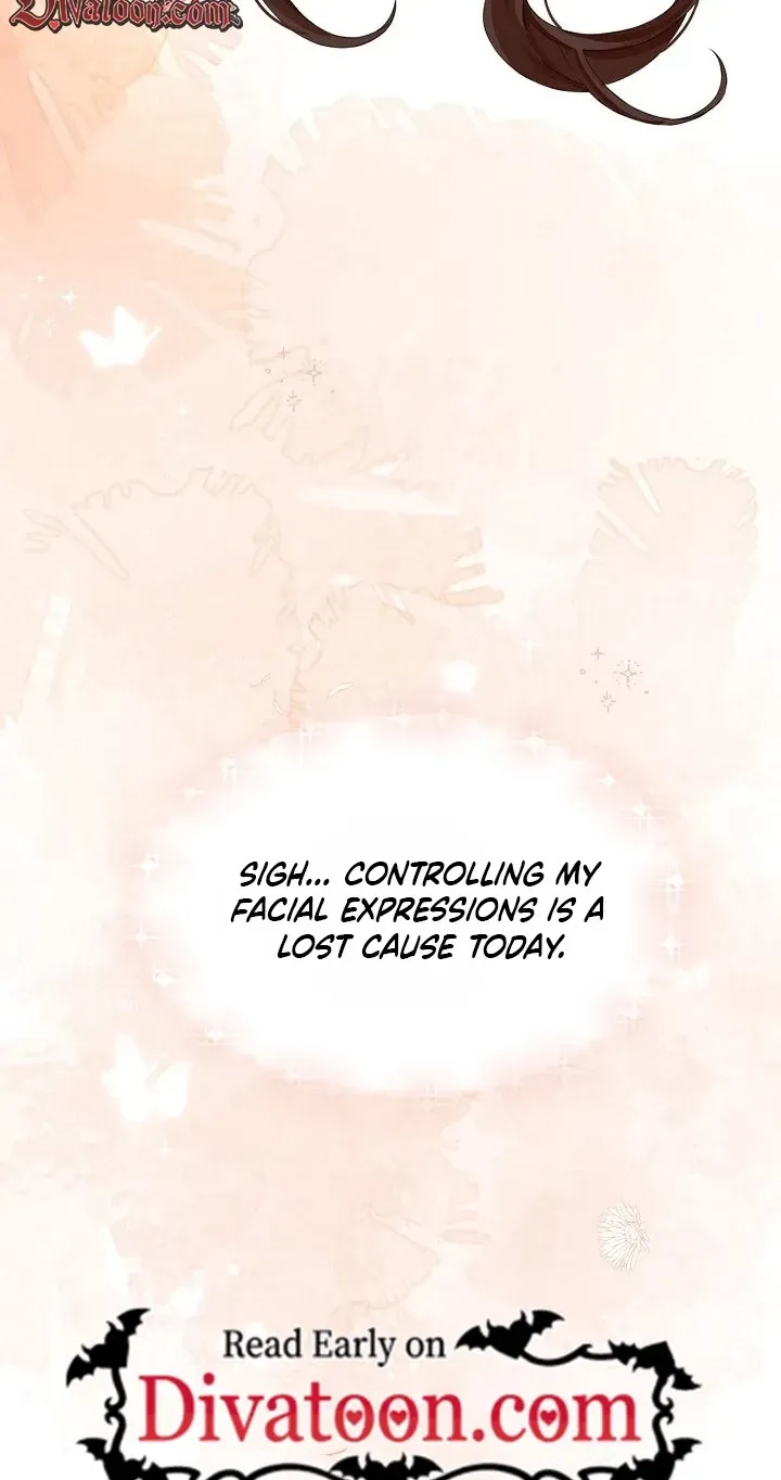 My Blind Date Is My Ex-Boyfriend Chapter 2 page 74 - 