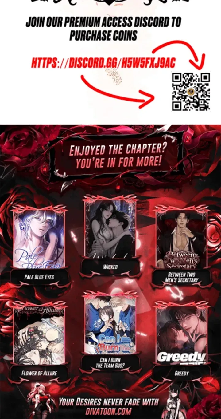 My Blind Date Is My Ex-Boyfriend Chapter 2 page 75 - 