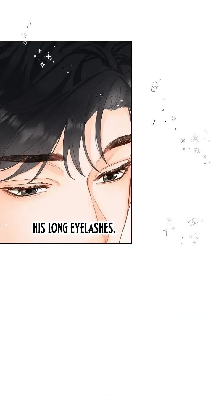 My Blind Date Is My Ex-Boyfriend Chapter 2 page 10 - 