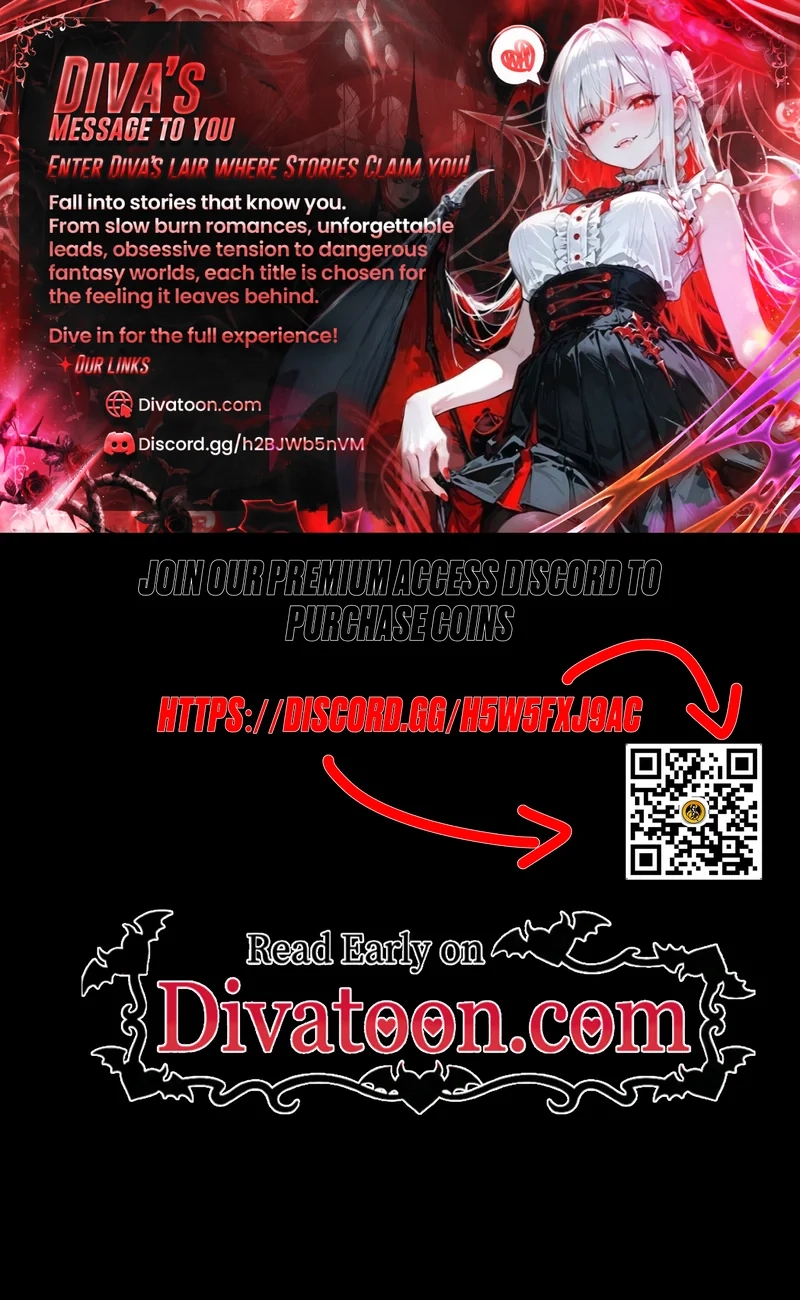 My Blind Date Is My Ex-Boyfriend Chapter 20 page 1 - 