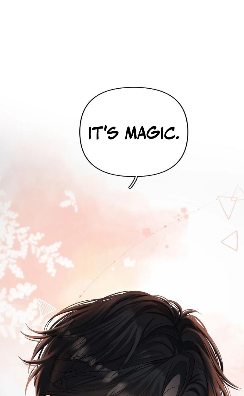 My Blind Date Is My Ex-Boyfriend Chapter 20 page 109 - 