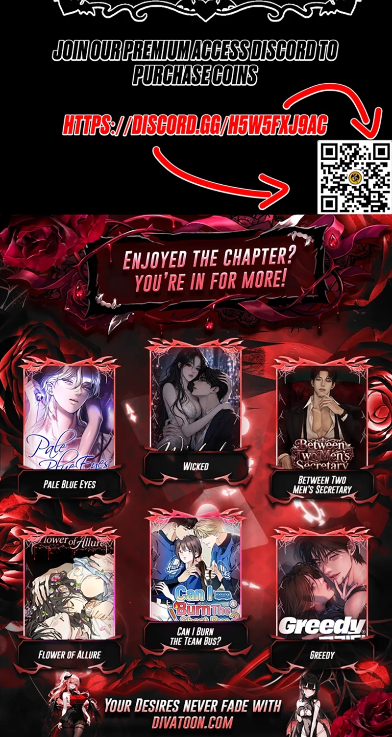 My Blind Date Is My Ex-Boyfriend Chapter 20 page 112 - 