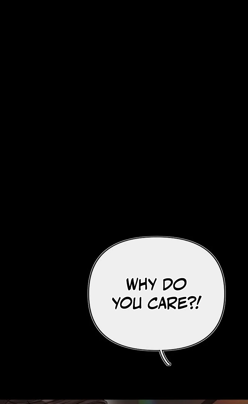 My Blind Date Is My Ex-Boyfriend Chapter 20 page 17 - 