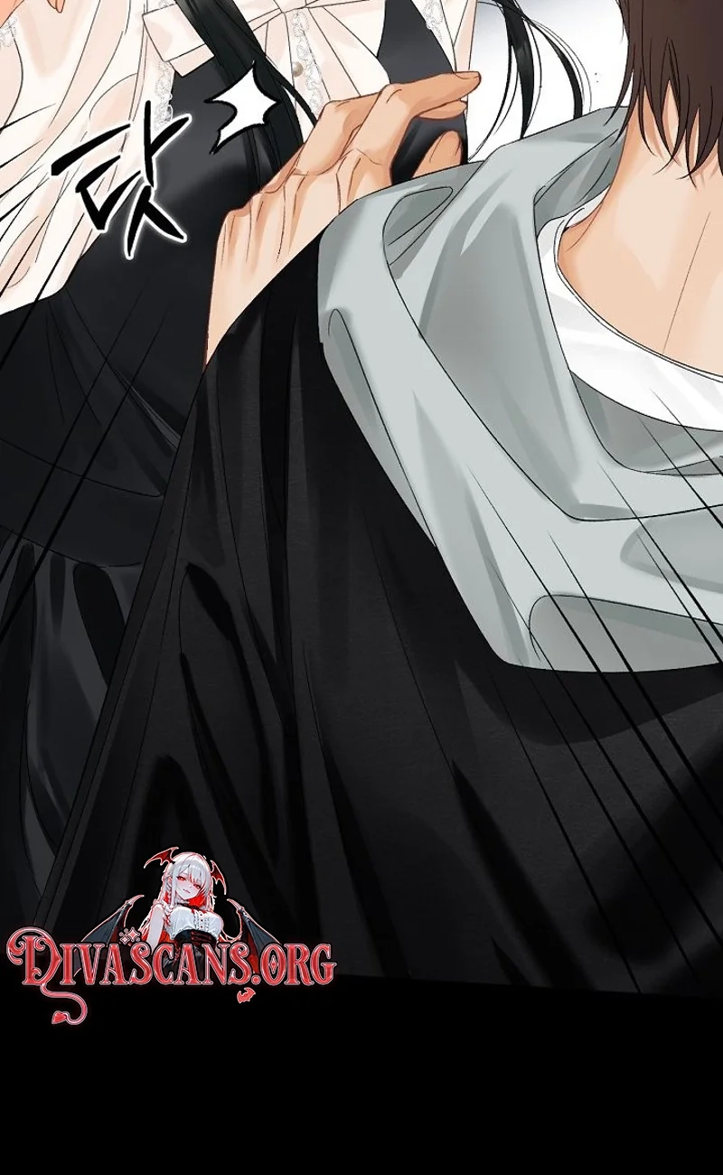 My Blind Date Is My Ex-Boyfriend Chapter 20 page 27 - 