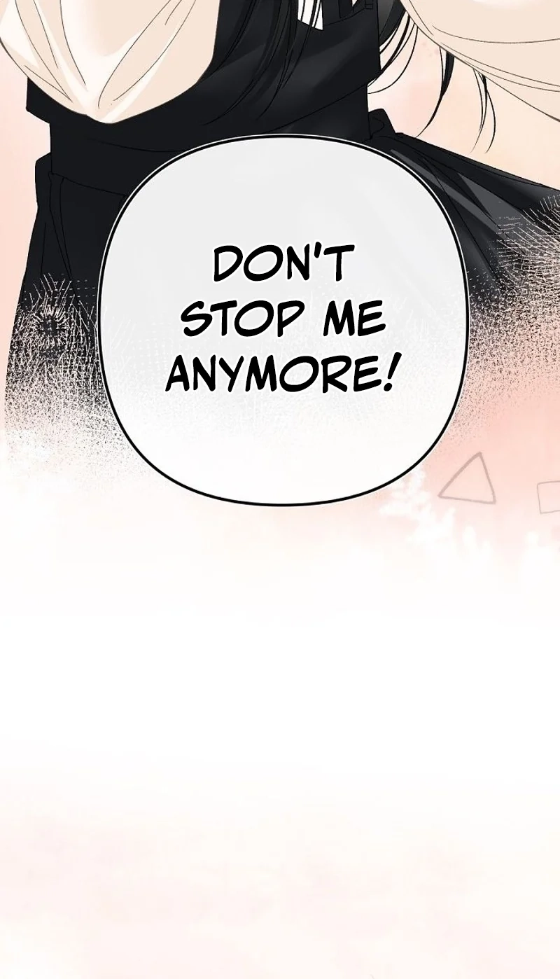 My Blind Date Is My Ex-Boyfriend Chapter 20 page 42 - 