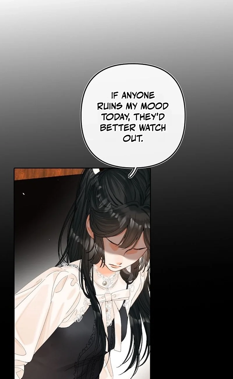 My Blind Date Is My Ex-Boyfriend Chapter 20 page 45 - 