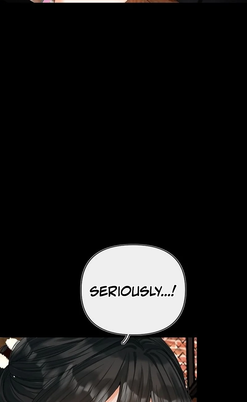 My Blind Date Is My Ex-Boyfriend Chapter 20 page 50 - 