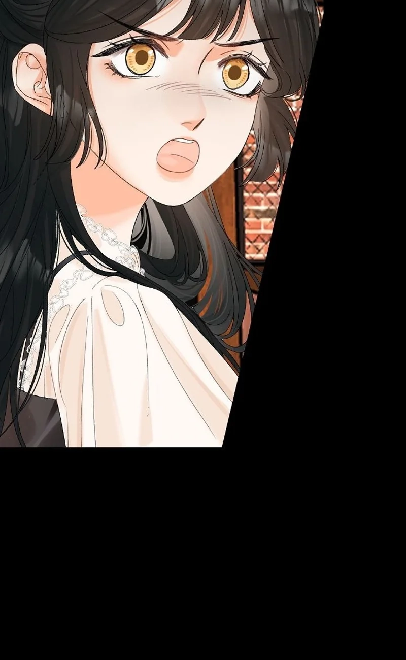 My Blind Date Is My Ex-Boyfriend Chapter 20 page 51 - 