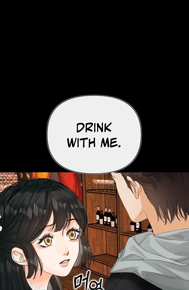My Blind Date Is My Ex-Boyfriend Chapter 20 page 52 - 