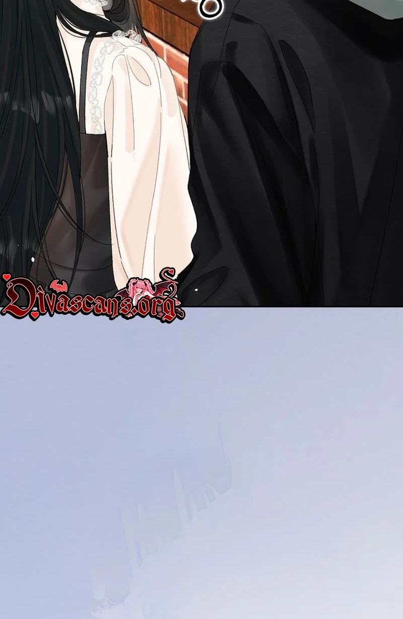 My Blind Date Is My Ex-Boyfriend Chapter 20 page 53 - 