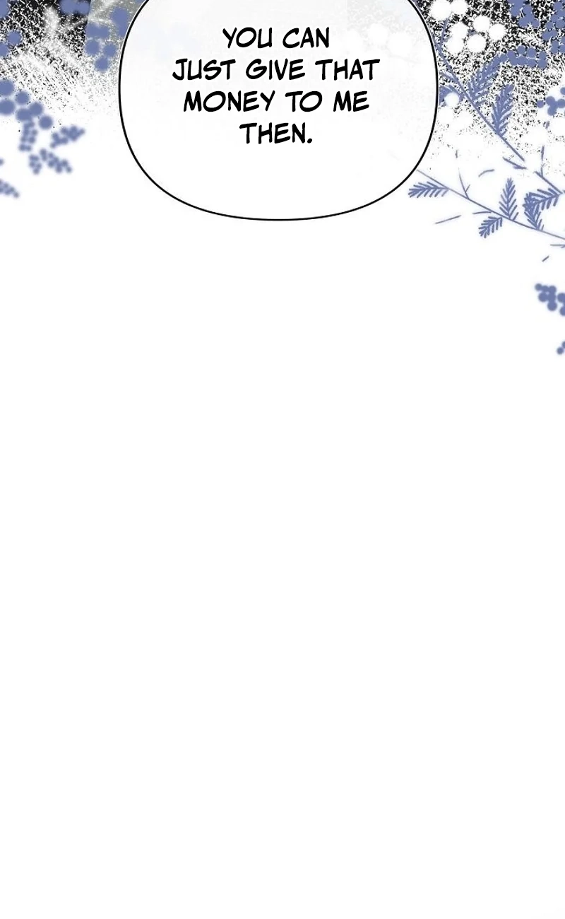 My Blind Date Is My Ex-Boyfriend Chapter 20 page 56 - 