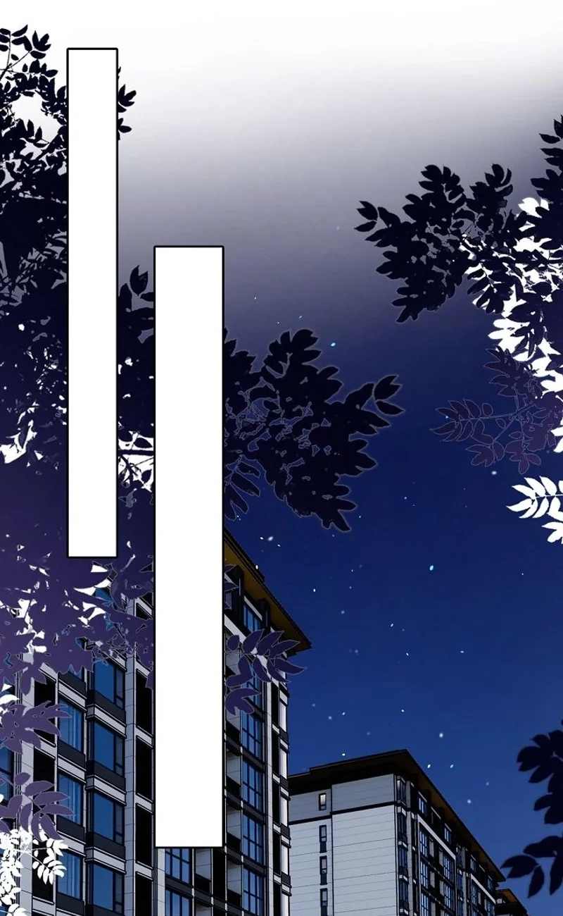 My Blind Date Is My Ex-Boyfriend Chapter 20 page 57 - 