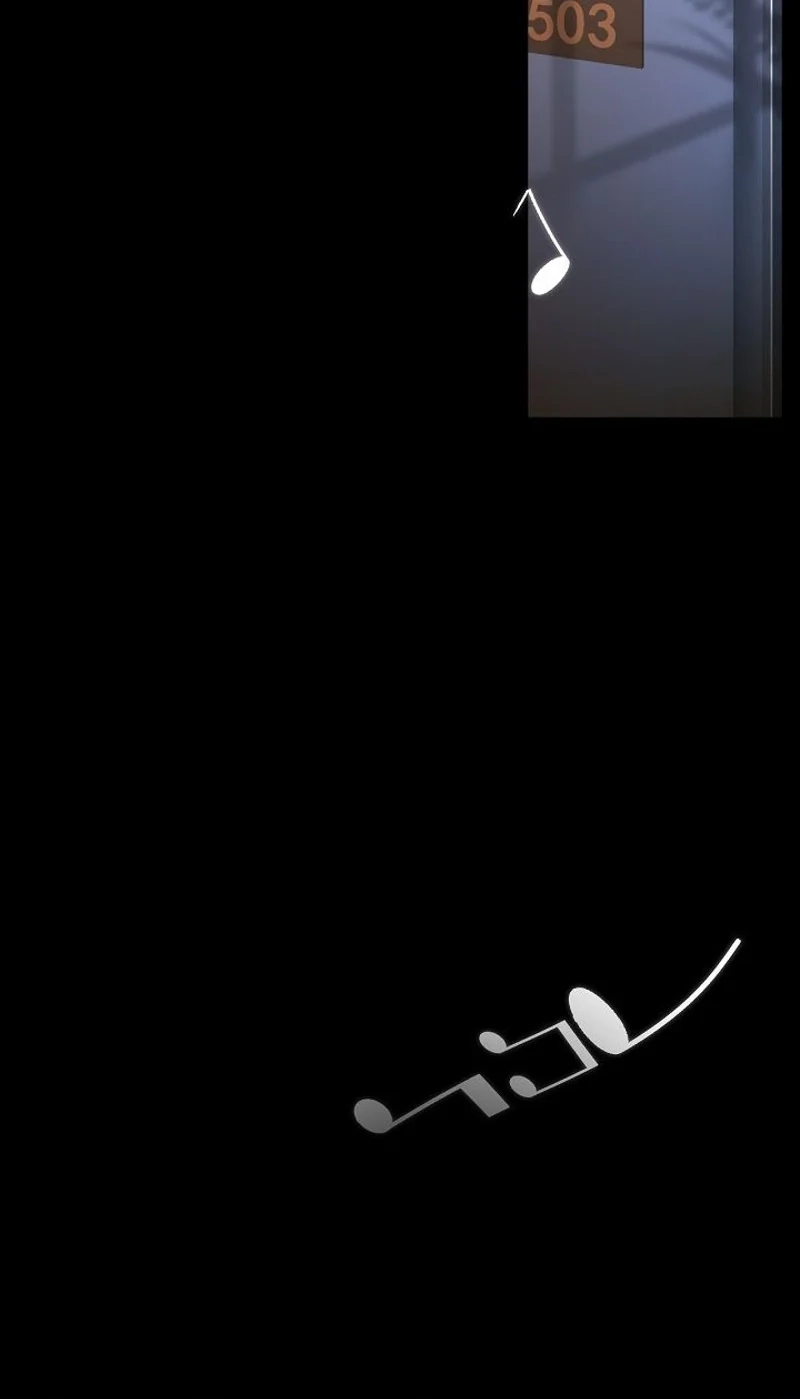 My Blind Date Is My Ex-Boyfriend Chapter 20 page 63 - 