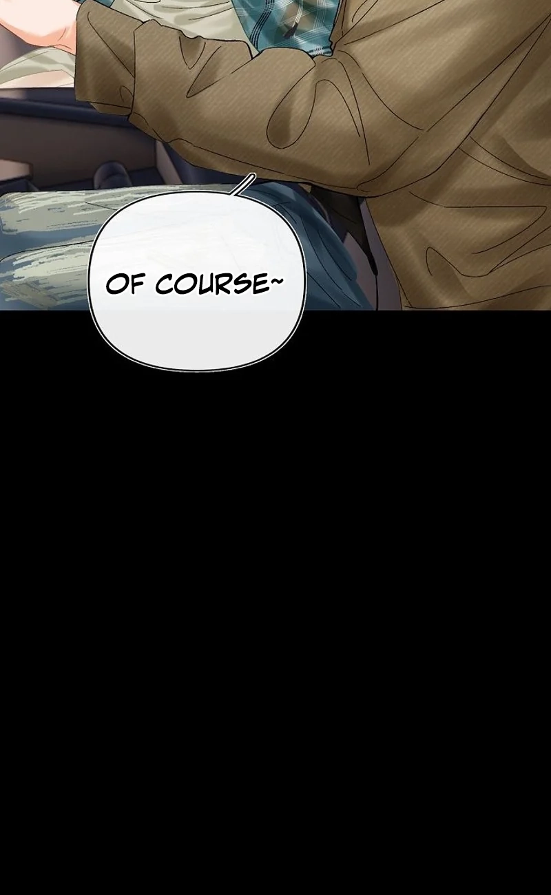 My Blind Date Is My Ex-Boyfriend Chapter 20 page 88 - 