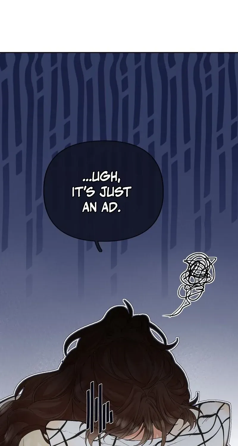 My Blind Date Is My Ex-Boyfriend Chapter 3 page 103 - 