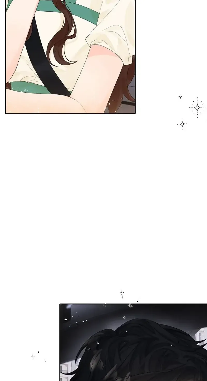 My Blind Date Is My Ex-Boyfriend Chapter 3 page 13 - 