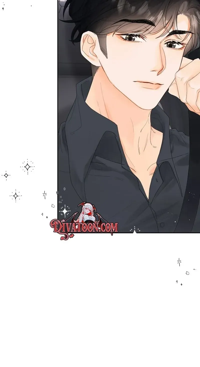 My Blind Date Is My Ex-Boyfriend Chapter 3 page 14 - 