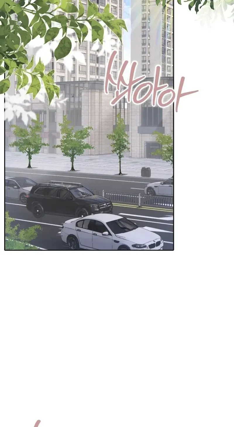 My Blind Date Is My Ex-Boyfriend Chapter 3 page 3 - 