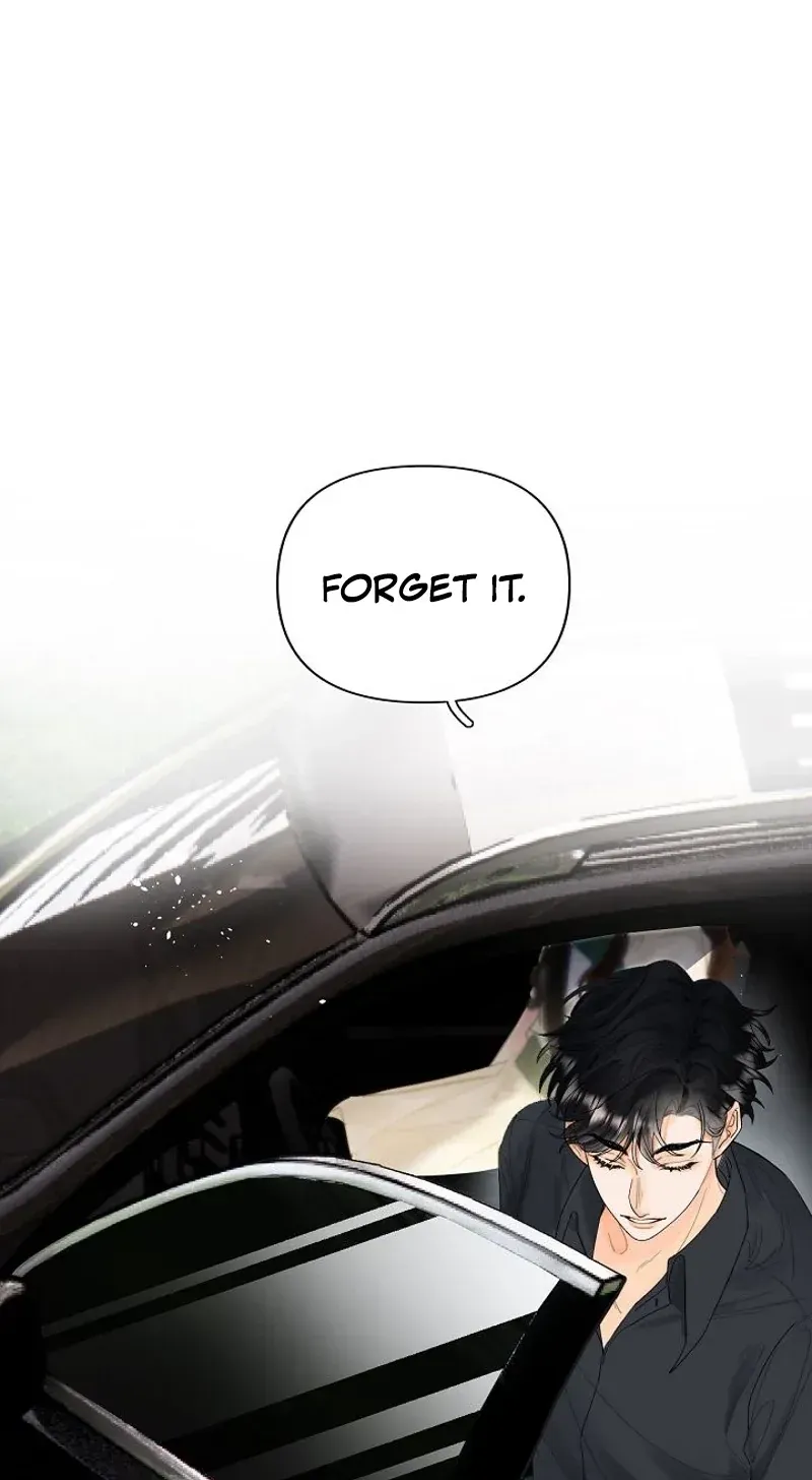 My Blind Date Is My Ex-Boyfriend Chapter 3 page 24 - 