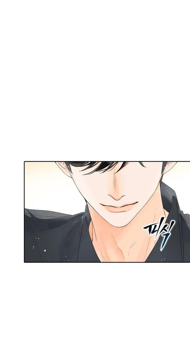My Blind Date Is My Ex-Boyfriend Chapter 3 page 35 - 