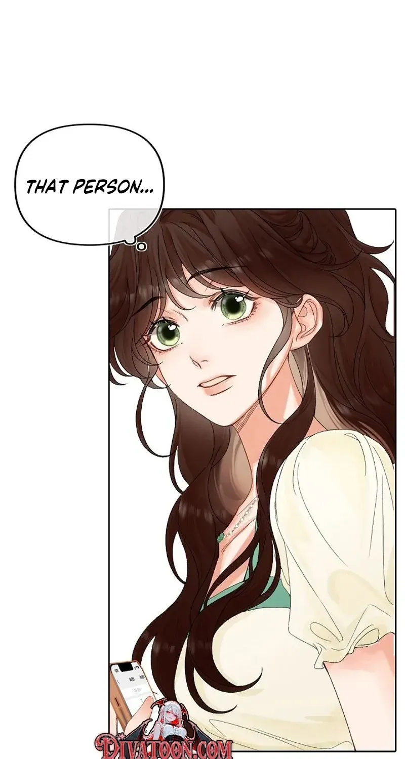 My Blind Date Is My Ex-Boyfriend Chapter 3 page 48 - 