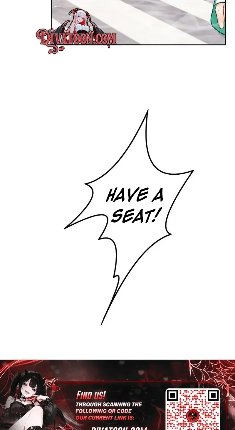 My Blind Date Is My Ex-Boyfriend Chapter 3 page 54 - 
