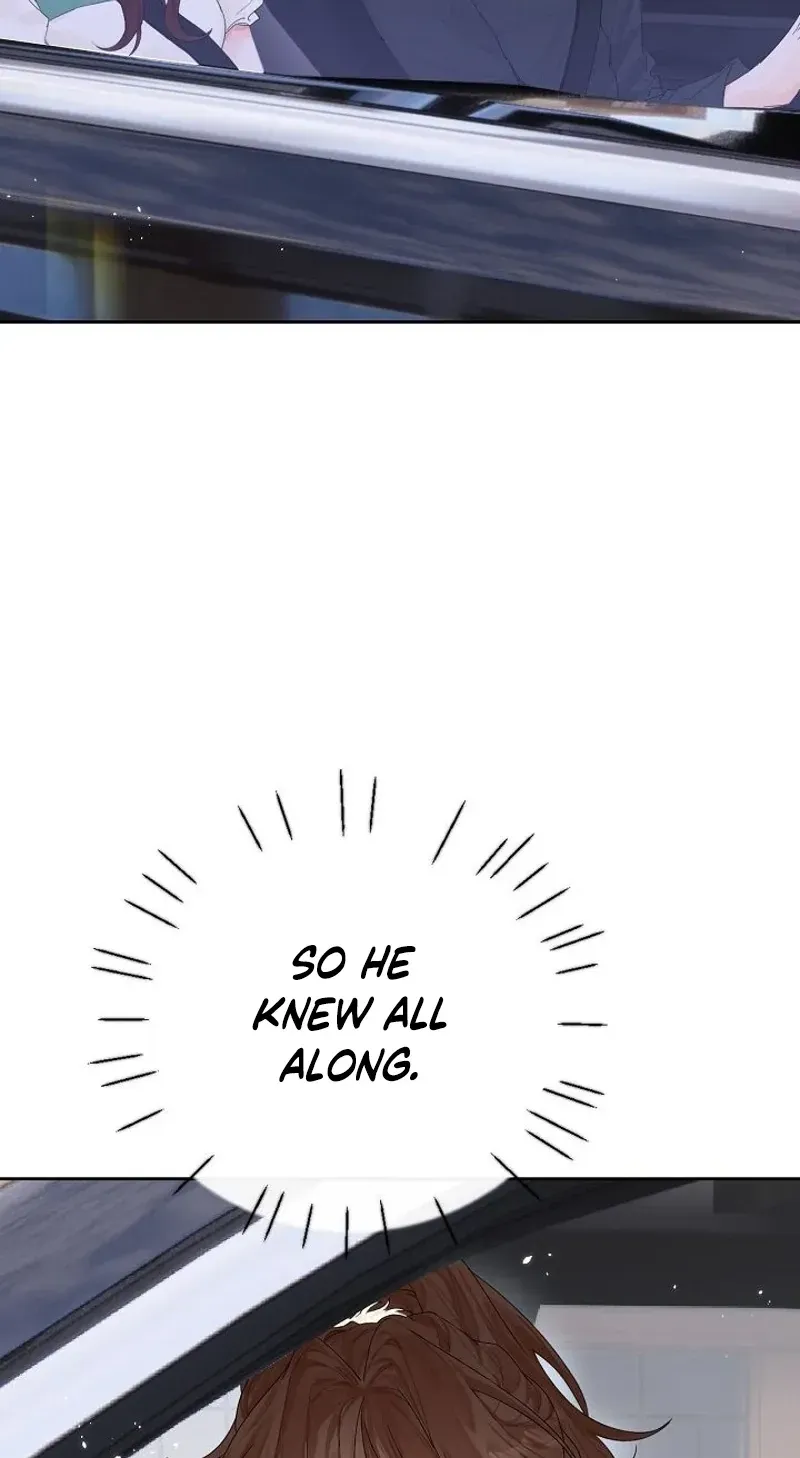 My Blind Date Is My Ex-Boyfriend Chapter 3 page 7 - 