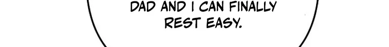 My Blind Date Is My Ex-Boyfriend Chapter 3 page 62 - 