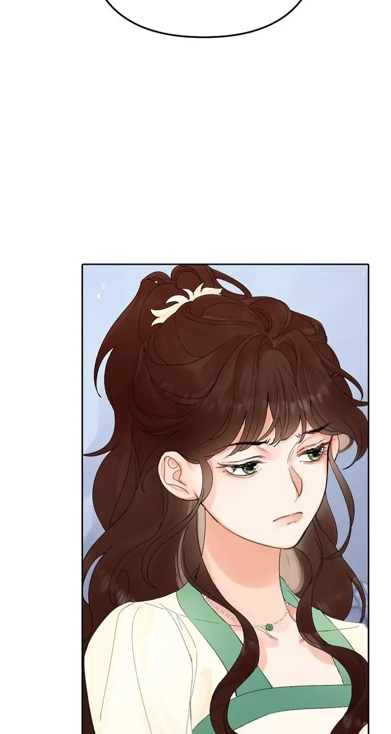 My Blind Date Is My Ex-Boyfriend Chapter 3 page 63 - 