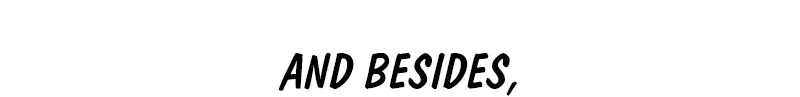 My Blind Date Is My Ex-Boyfriend Chapter 3 page 68 - 