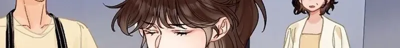 My Blind Date Is My Ex-Boyfriend Chapter 3 page 72 - 