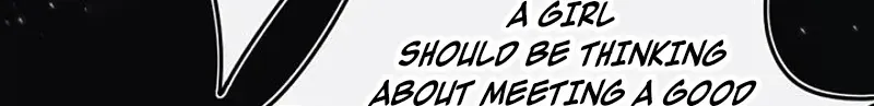 My Blind Date Is My Ex-Boyfriend Chapter 3 page 76 - 