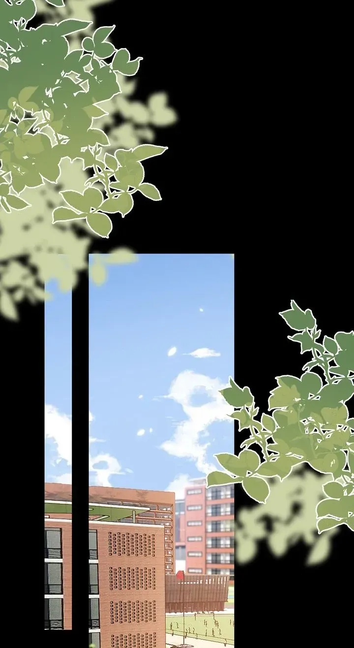 My Blind Date Is My Ex-Boyfriend Chapter 4 page 2 - 