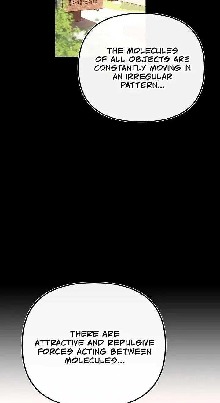 My Blind Date Is My Ex-Boyfriend Chapter 4 page 3 - 