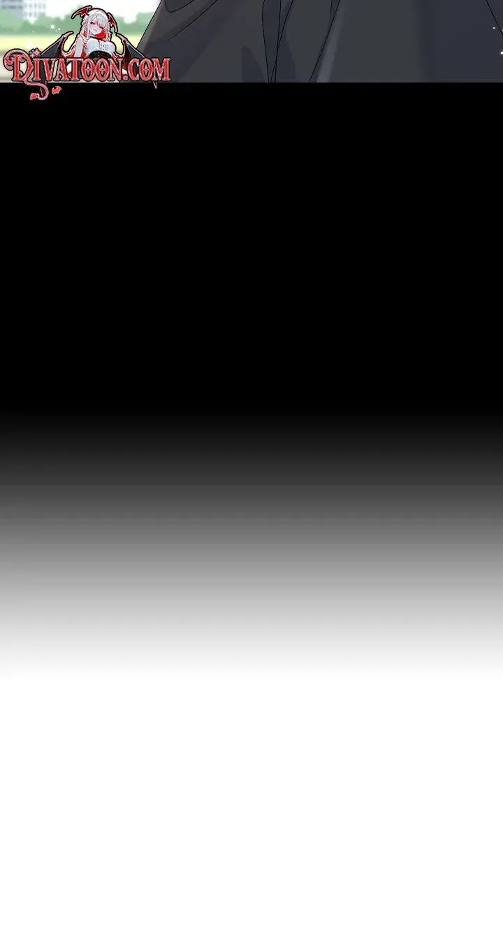 My Blind Date Is My Ex-Boyfriend Chapter 4 page 24 - 