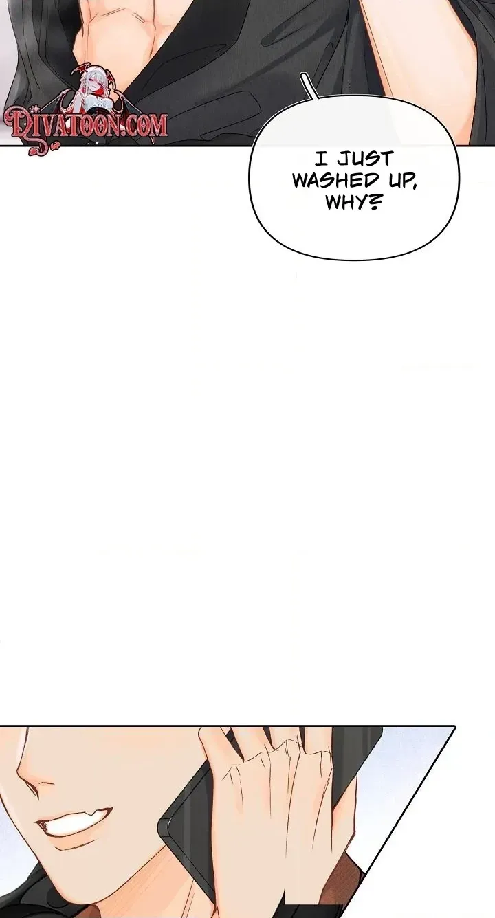 My Blind Date Is My Ex-Boyfriend Chapter 4 page 30 - 