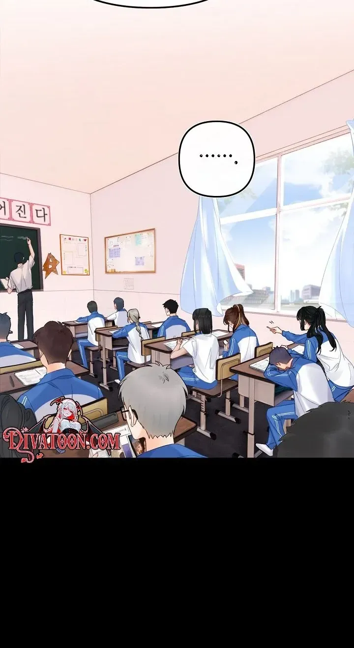 My Blind Date Is My Ex-Boyfriend Chapter 4 page 4 - 